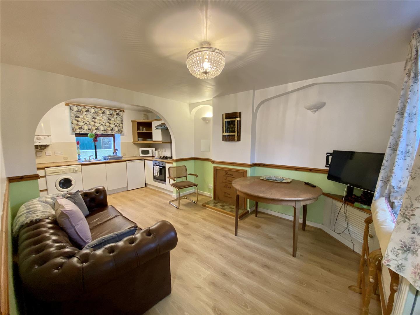 Tudor Estate Agents Surveyors and Property Managers New Nov 16